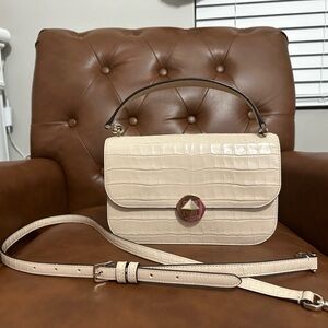 Ivory Kate Spade